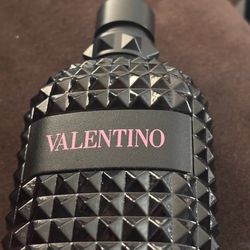 Valentino Cologne 