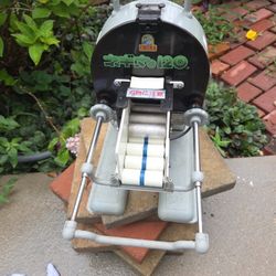 Japanese  Vegetable Slicer , peeler