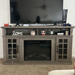 Tv Stand •furniture •living Room