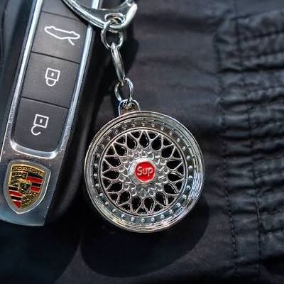 Image #1
