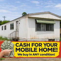 Mobile Homes