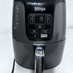 Ninja Air fryer