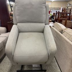 Lift Chair 