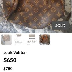 Beautiful Carry Purse/Bag