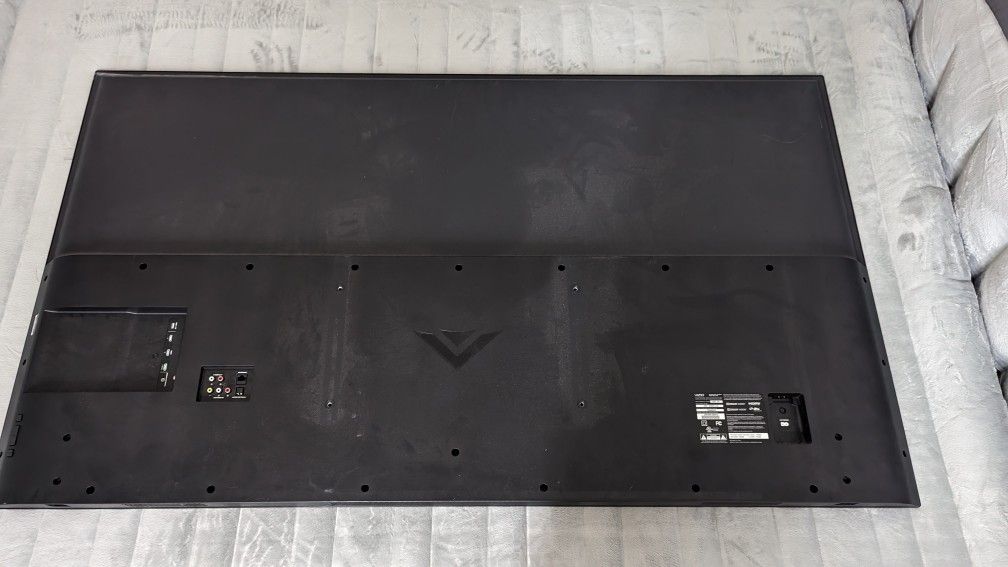 Vizio 65" smart TV, Model V655G9. for Sale in Hollywood, FL OfferUp