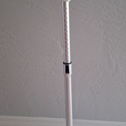 Gladwell Spinning Mop