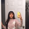 Ariana