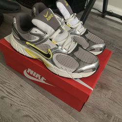 Nike V5 RNR casual
