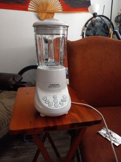 Cuisinart Smart Power Duet