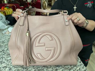 Gucci Handbag