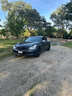 Vhr 09 g37 rwd