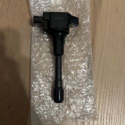 g37 coil pack