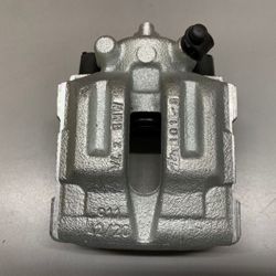 BMW Brake Caliper