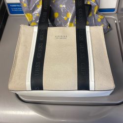 Guess Women’s Purse