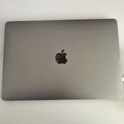 MACBOOK PRO 13.3-INCH