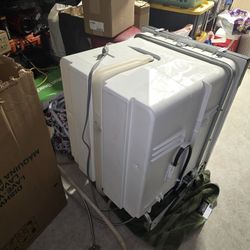 Dishwasher 