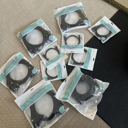 Network Cables Whole Sale 