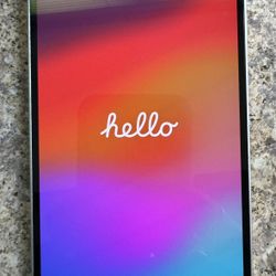 iPhone 14 Plus