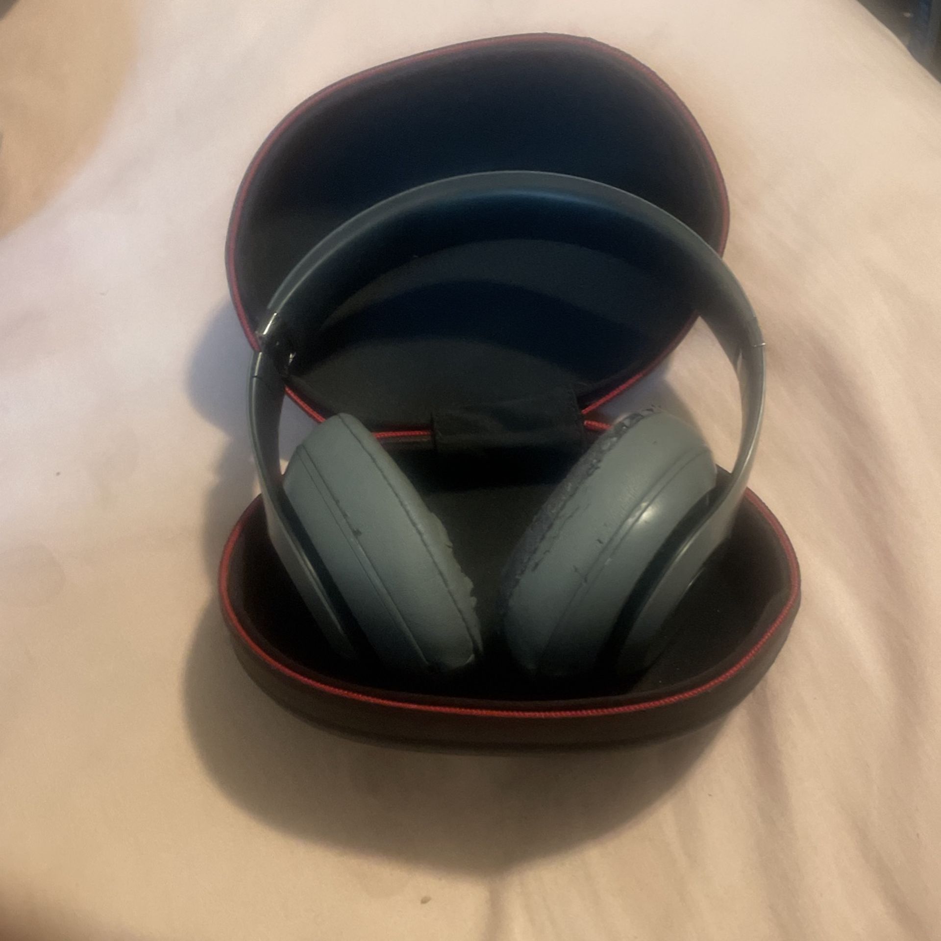 Beats