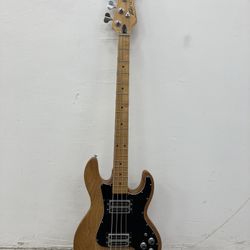 Peavey T-40