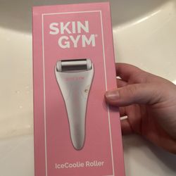 Beauty Face Roller