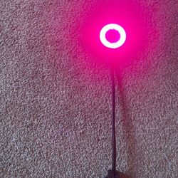LED Ring
