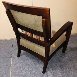 Nice Sturdy Chair