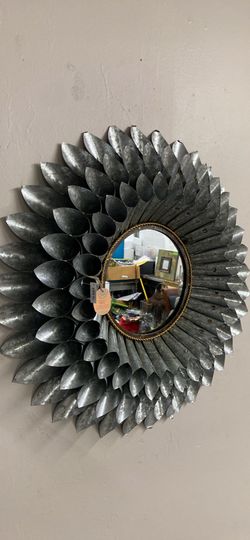 Mirror