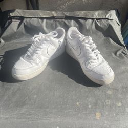 Nike Airforces
