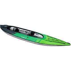 Aquaglide Navarro 145 (2p) Inflatable Kayak