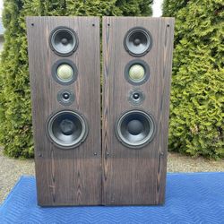 Speakerlab das 5 2025