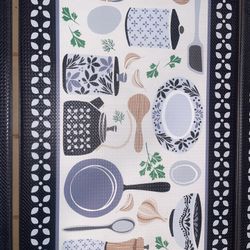 Kitchen Mat