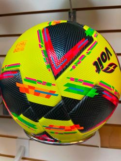 Balon Voit original en especial