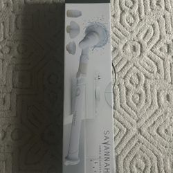 MULTI FUNCTION SCRUBBER 