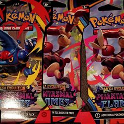 TRADE FOR XBOX 360 GAMES ,PS4,PS1,Wii