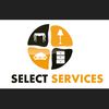 Select Services