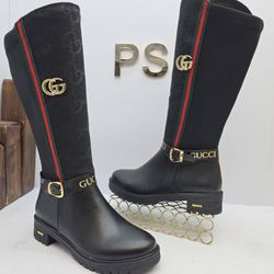 Ladies Boot