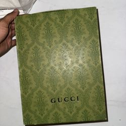 Gucci Bag 