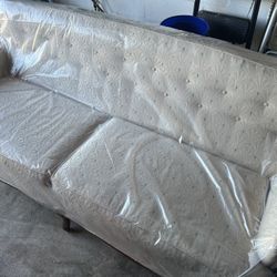 Perfect Condition Sofa