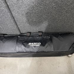 Beato Drum Hardware Bag