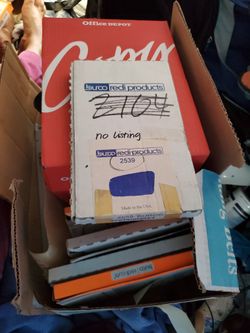 Mazda Mirror 86 To 89