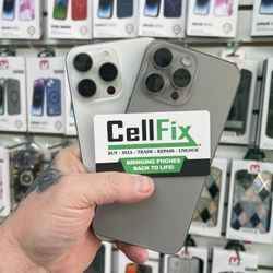 GUARANTEED APPROVAL NO CREDIT CHECKS 