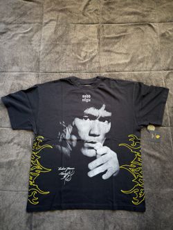 DARC SPORT X BRUCE LEE