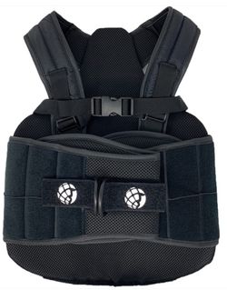 Advance ortho Back Brace LSO & APEX TLSO