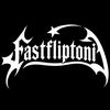 Fastfliptoni