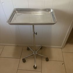 Surgical Tray