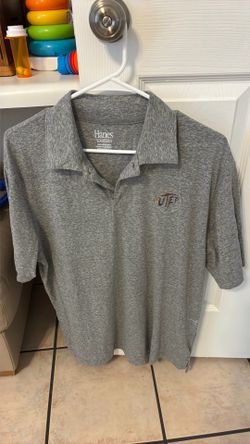 Utep polo