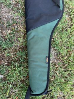KOLPIN Soft Gun Case