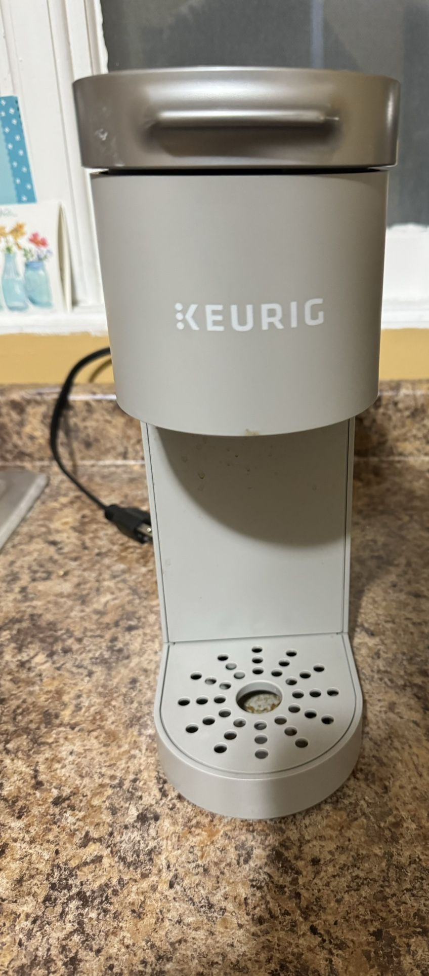 Kureig