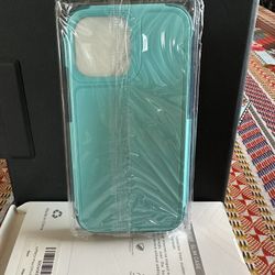 Iphone Case Pro Max 13